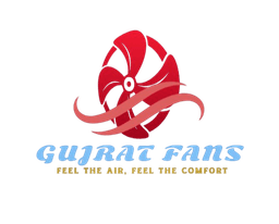 Gujrat Fans Logo