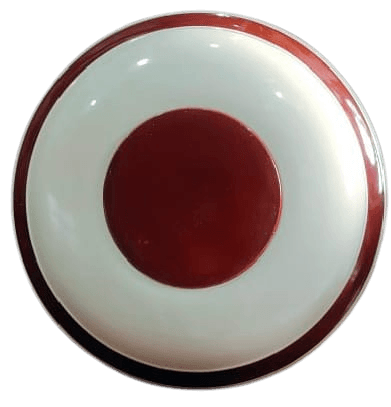 GUJRAT MODEL (MEHROON)