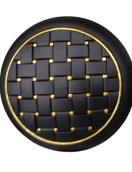 FANTESY MODEL (BLACK)