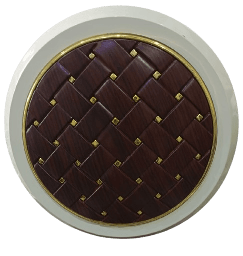 FANTESY MODEL (OFF-WHITE)