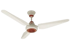 Ceiling Fans AC-DC