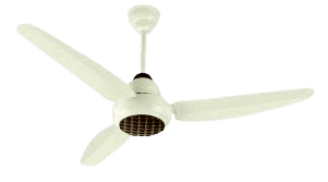 Ceiling Fans AC