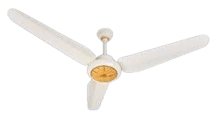Ceiling Fans DC