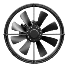 Exhaust Fans