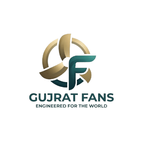 Gujrat Fans